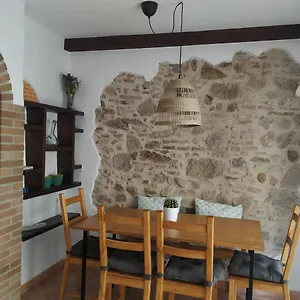 Apartamento Pis A, Sant Feliu de Guíxols