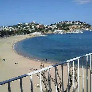 Apartamento Siglo Xxi - Ancla, Sant Feliu de Guíxols
