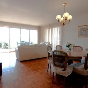 Apartamento Siglo Xxi - Marabu, Sant Feliu de Guíxols