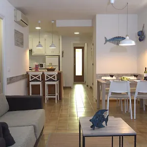 Apartamento Piso Con Encanto, Sant Feliu de Guíxols
